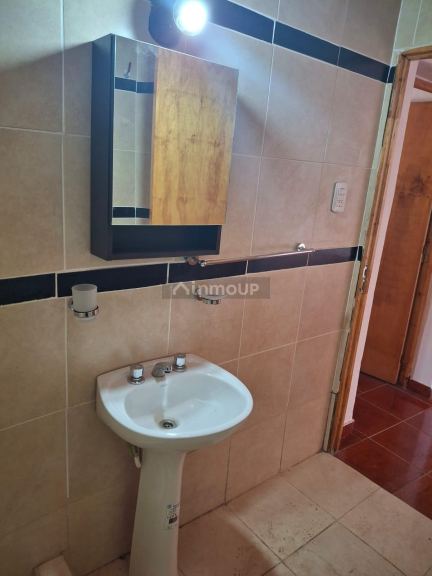 Departamento en Alquiler en Las Heras, Mendoza