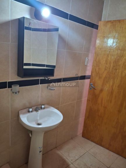 Departamento en Alquiler en Las Heras, Mendoza