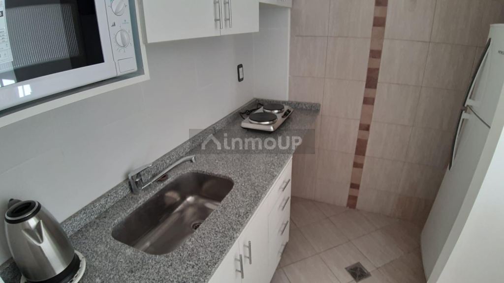 Departamento en Alquiler en Guaymallen, Mendoza