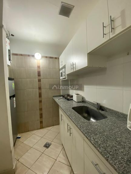 Departamento en Alquiler en Guaymallen, Mendoza