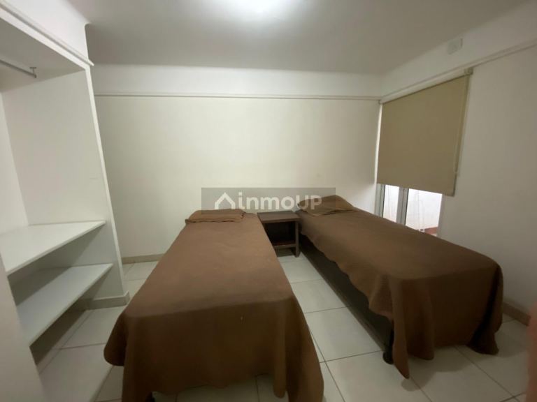 Departamento en Alquiler en Guaymallen, Mendoza