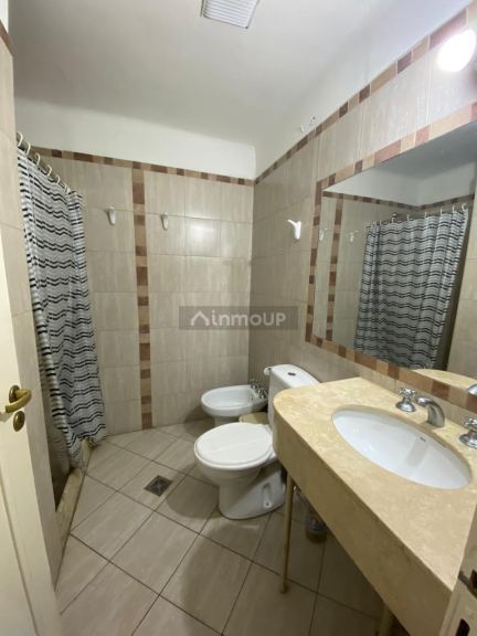 Departamento en Alquiler en Guaymallen, Mendoza