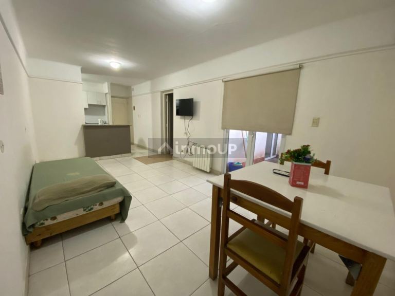 Departamento en Alquiler en Guaymallen, Mendoza