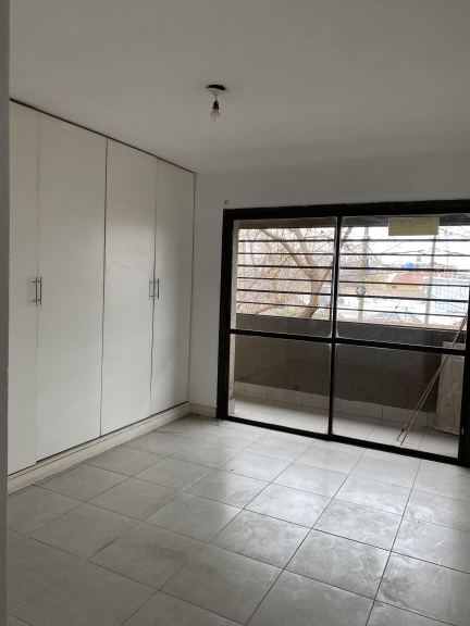 Departamento en Alquiler en Guaymallen, Mendoza