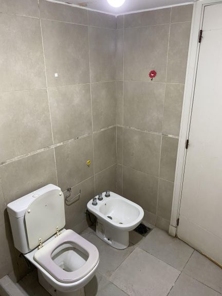 Departamento en Alquiler en Guaymallen, Mendoza