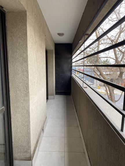 Departamento en Alquiler en Guaymallen, Mendoza