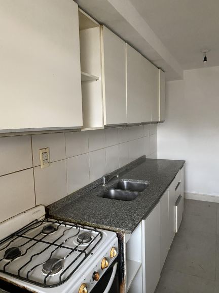 Departamento en Alquiler en Guaymallen, Mendoza