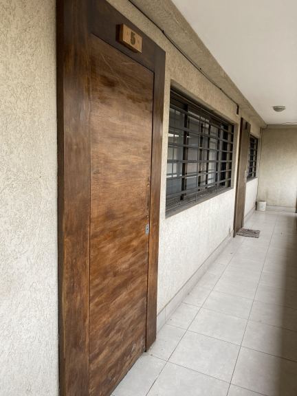 Departamento en Alquiler en Guaymallen, Mendoza