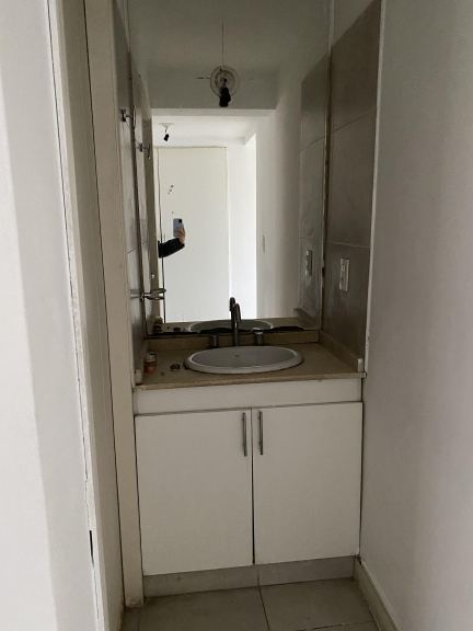 Departamento en Alquiler en Guaymallen, Mendoza