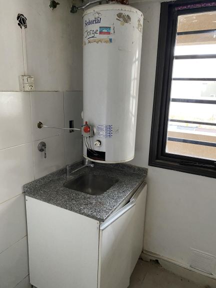 Departamento en Alquiler en Guaymallen, Mendoza