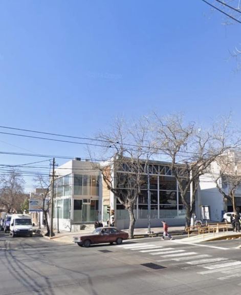 Local Comercial en Alquiler en Godoy Cruz, Mendoza