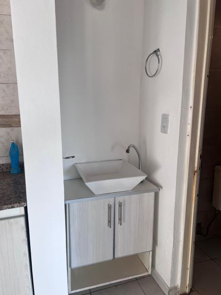 Departamento en Alquiler en Guaymallen, Mendoza