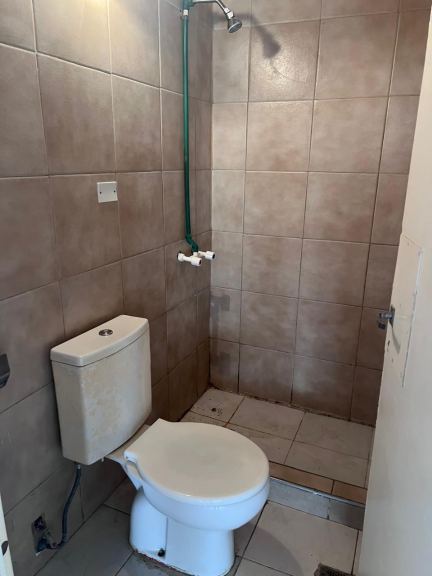 Departamento en Alquiler en Guaymallen, Mendoza