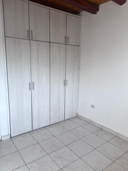 Departamento en Alquiler en Guaymallen, Mendoza