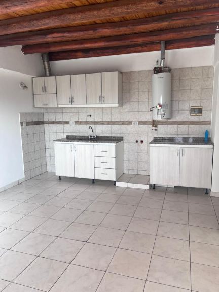 Departamento en Alquiler en Guaymallen, Mendoza