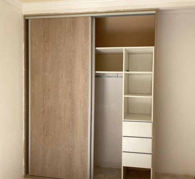 Departamento en Alquiler en Guaymallen, Mendoza