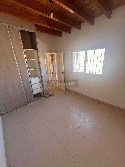Departamento en Alquiler en Guaymallen, Mendoza