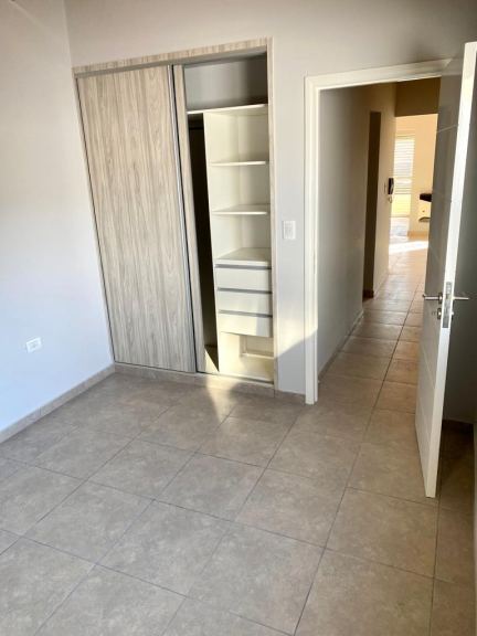 Departamento en Alquiler en Guaymallen, Mendoza