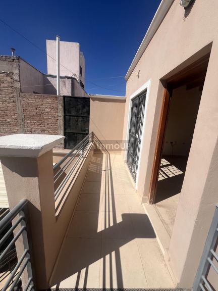 Departamento en Alquiler en Guaymallen, Mendoza
