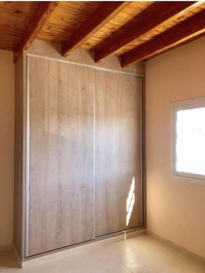 Departamento en Alquiler en Guaymallen, Mendoza