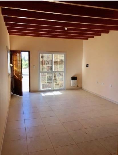 Departamento en Alquiler en Guaymallen, Mendoza