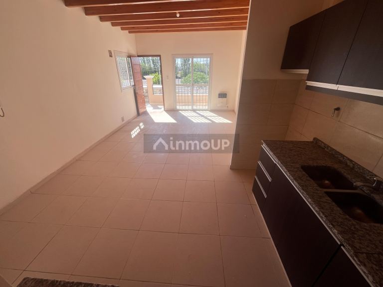 Departamento en Alquiler en Guaymallen, Mendoza