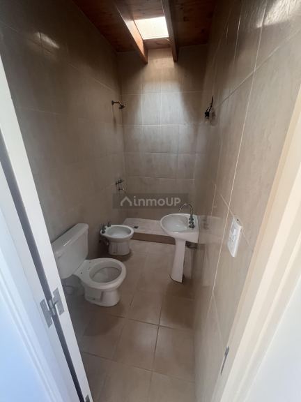 Departamento en Alquiler en Guaymallen, Mendoza