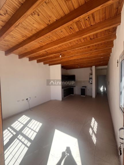 Departamento en Alquiler en Guaymallen, Mendoza