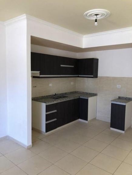 Departamento en Alquiler en Guaymallen, Mendoza