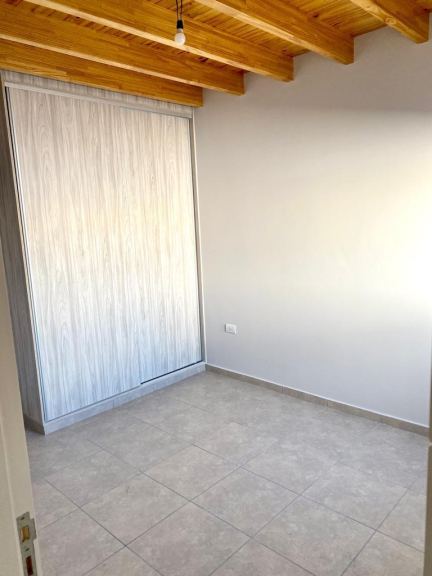 Departamento en Alquiler en Guaymallen, Mendoza