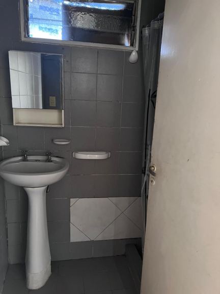 Departamento en Alquiler en Guaymallen, Mendoza