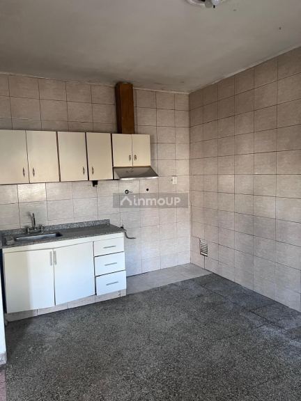 Casa en Alquiler en Capital, Mendoza