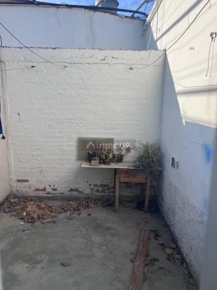 Casa en Alquiler en Capital, Mendoza