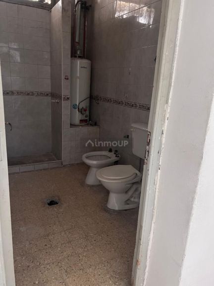 Casa en Alquiler en Capital, Mendoza