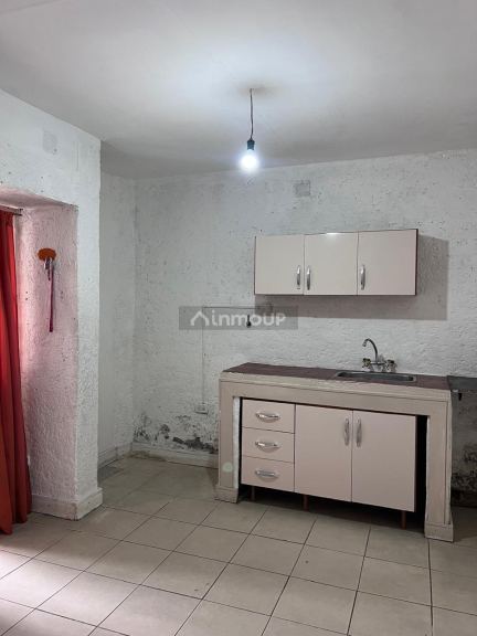 Departamento en Alquiler en Guaymallen, Mendoza