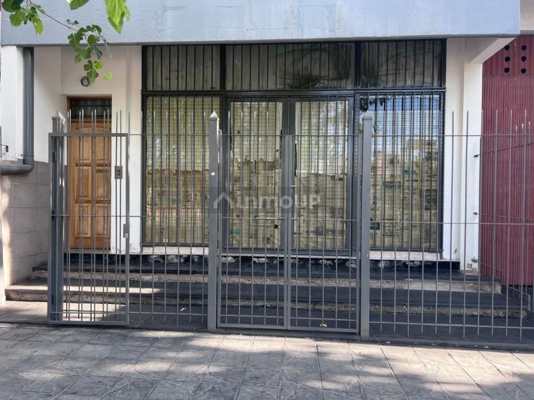 Local Comercial en Alquiler en Las Heras, Mendoza