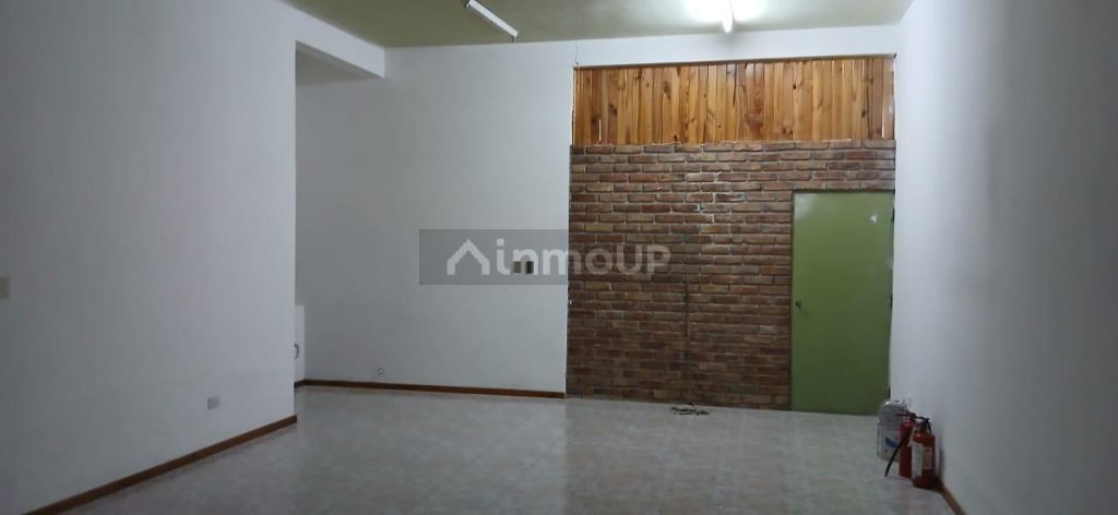 Local Comercial en Alquiler en Las Heras, Mendoza