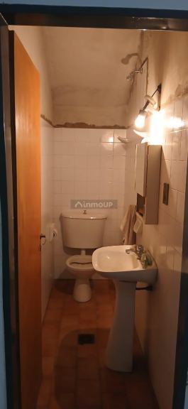 Local Comercial en Alquiler en Las Heras, Mendoza