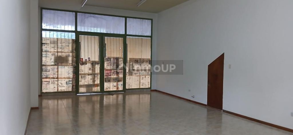 Local Comercial en Alquiler en Las Heras, Mendoza