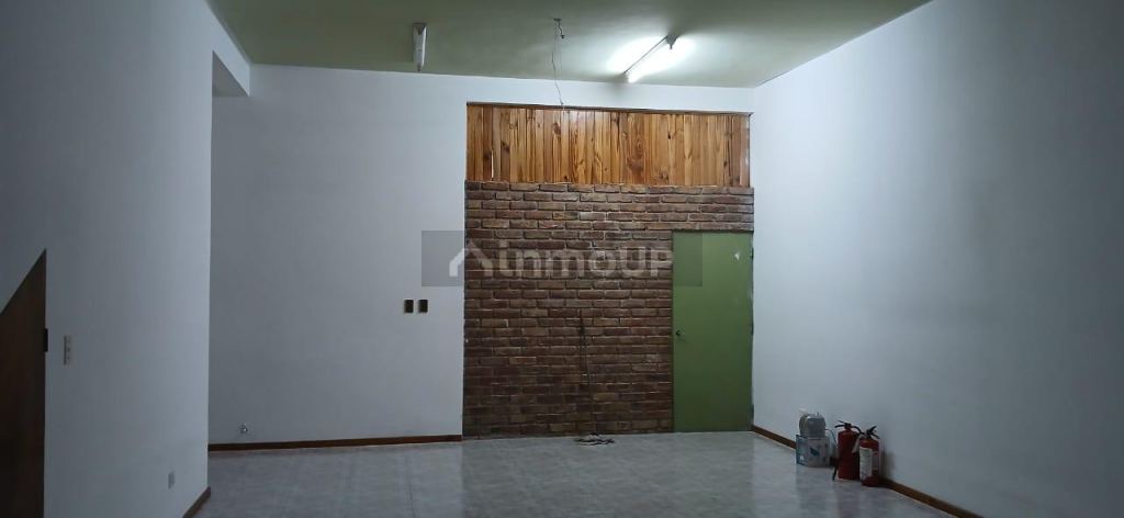 Local Comercial en Alquiler en Las Heras, Mendoza
