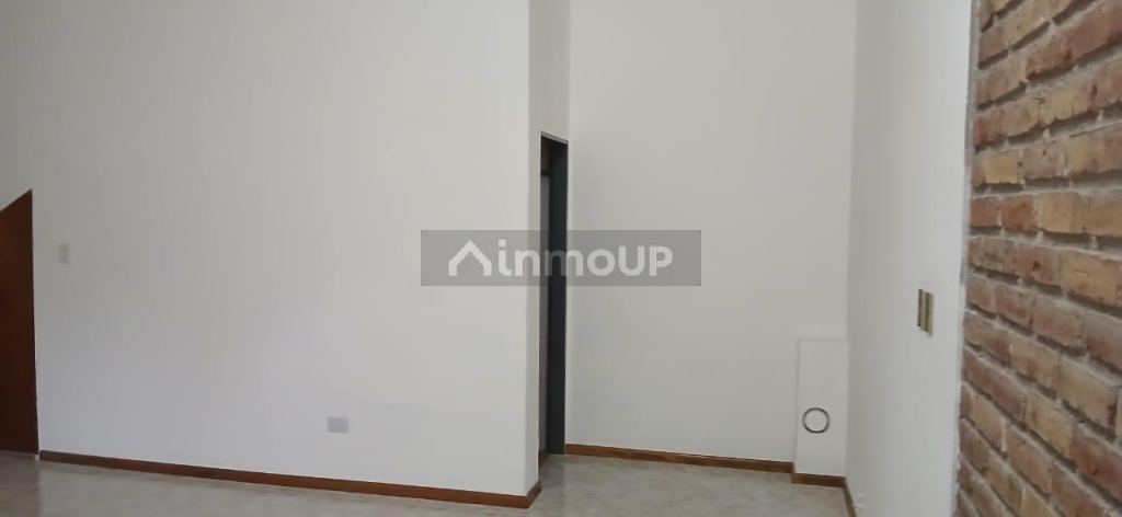 Local Comercial en Alquiler en Las Heras, Mendoza