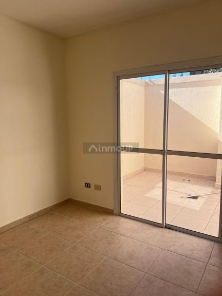 Departamento en Alquiler en Guaymallen, Mendoza