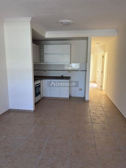 Departamento en Alquiler en Guaymallen, Mendoza
