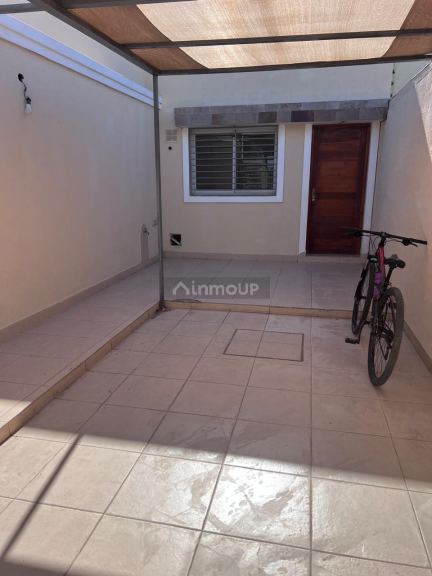 Departamento en Alquiler en Guaymallen, Mendoza