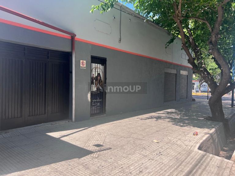 Local Comercial en Alquiler en Godoy Cruz, Mendoza