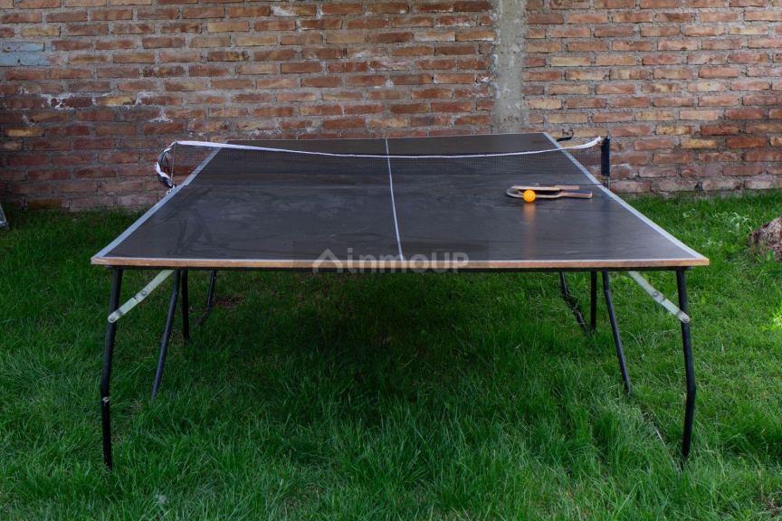 Cabaña en Alquiler Temporario en Maipu, Mendoza