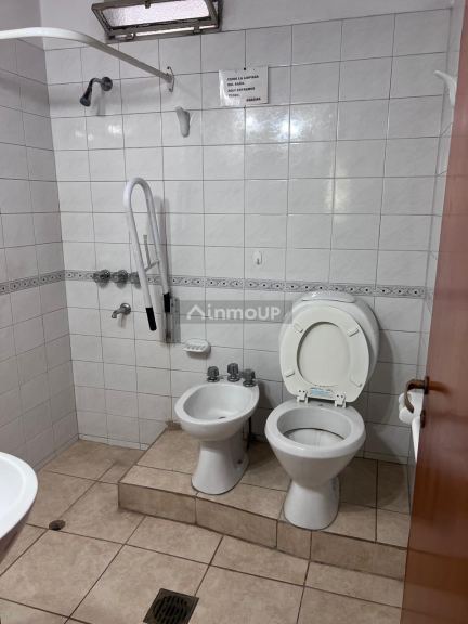 Departamento en Alquiler en Guaymallen, Mendoza