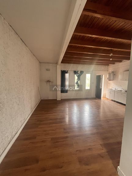 Departamento en Alquiler en Guaymallen, Mendoza