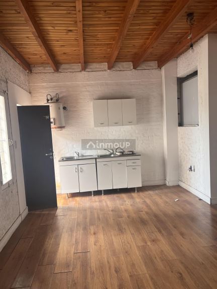 Departamento en Alquiler en Guaymallen, Mendoza