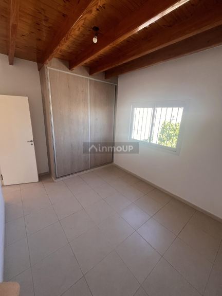 Departamento en Alquiler en Guaymallen, Mendoza
